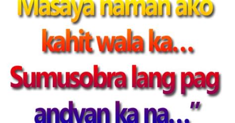 masaya ako in english|Pagsasalin 'masaya ako' – Diksiyunaryo Ingles.